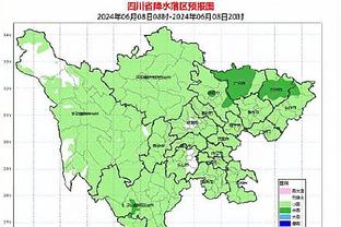 巴黎客战朗斯大名单：姆巴佩兄弟、登贝莱在列，什克伤缺