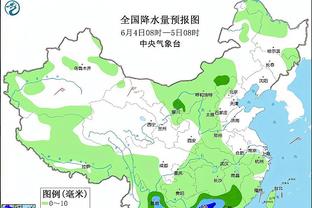 开云网页版登录界面截图0