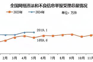 半岛手机官网入口截图4